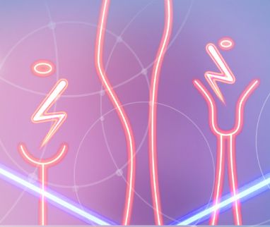 IBSA all’EAU 2022: impegno, impatto e innovazione in ambito uro-ginecologico  