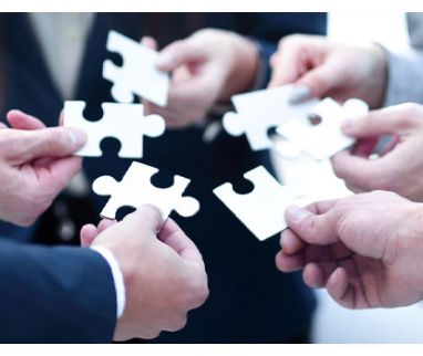 Una pagina web dedicata alle Persone di IBSA