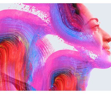 L’umanizzazione della cura al centro del Forum “Alleanza per un futuro sostenibile”