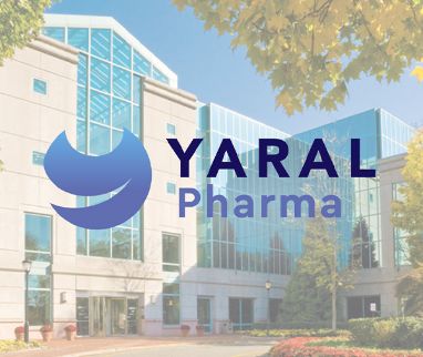IBSA rafforza la sua presenza negli USA con il lancio ufficiale di Yaral Pharma Inc. 