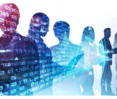 IBSA forma le proprie Persone con il progetto di Alfabetizzazione Informatica