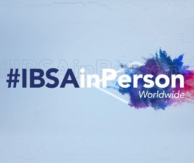 IBSA in Person – Worldwide: al via il racconto delle filiali di IBSA