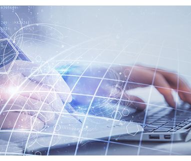 Tanti volti, una sola azienda: ogni filiale si racconta con il proprio sito web 