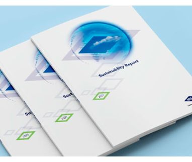 4° Rapporto di sostenibilità: IBSA prosegue il suo percorso verso un futuro sempre più responsabile  