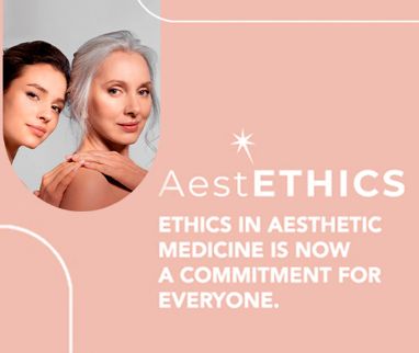 IBSA’s commitment to a more ethical Aesthetic Medicine