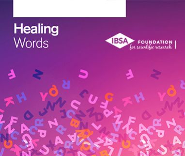 “Healing Words”, the third edition of the Culture and Health course 