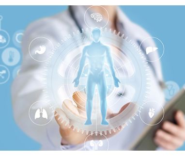 In silico medicine, Modelling and Simulation (M&S): the last frontier of clinical trials