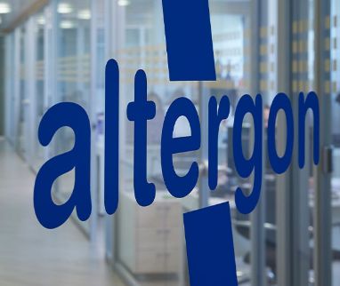 IBSA and Altergon: a partnership that aims for excellence 