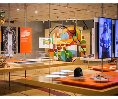 IBSA and MUSE, together to promote the culture of sustainability