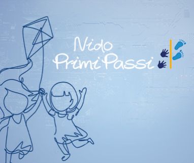 IBSA’s nursery Nido Primi Passi: excellence in receptivity and great attention towards new parents  