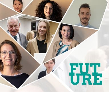 Scientific education and training: for over 10 years at the centre of the activities of IBSA Foundation for scientific research