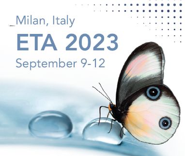 ETA 2023 Congress: IBSA’s focus on the relationship between thyroid and gut microbiota 