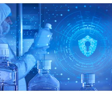 Pharma cybersecurity: IBSA's commitment to ensure continuity for patients