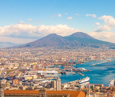 IBSA sponsor of the 1st International Conference on Transdermal Drug Delivery