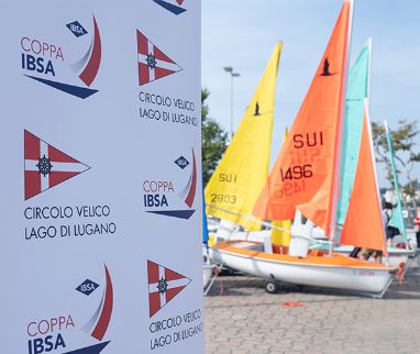 La seconda edizione della Coppa IBSA celebra anche quest’anno i valori dello sport 