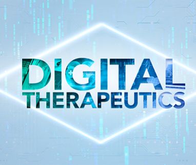 IBSA’s commitment to Digital Therapeutics (DTx)  