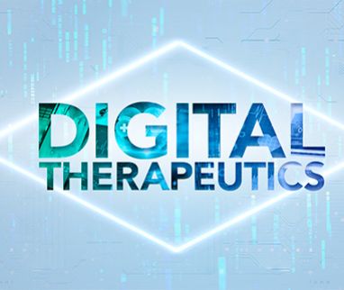 L’impegno di IBSA nelle “digital therapeutics” (DTx)   