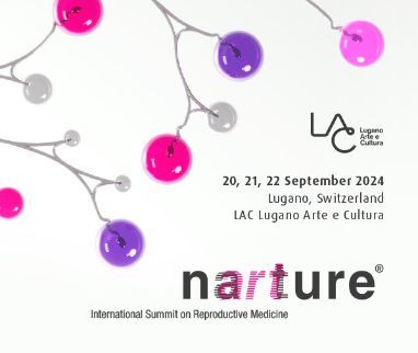 La quarta edizione del Narture International Summit: sinergia tra scienza, arte, natura e intelligenza artificiale