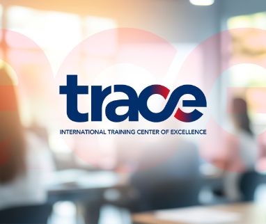 TRACE: un punto di incontro globale per l’alta formazione e l’innovazione “Made in IBSA”