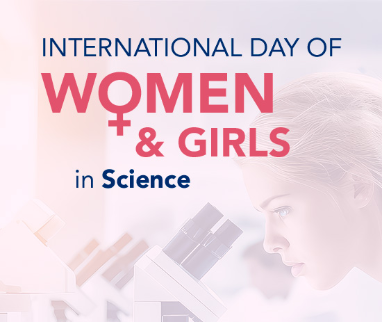 Donne e professioni STEM: IBSA e BPW Ticino insieme per superare il gender gap  