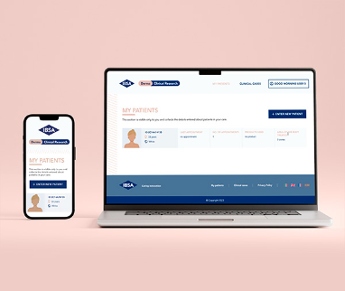 IBSA Derma Clinical Research: la piattaforma dedicata al futuro della medicina estetica 