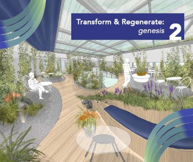 IBSA è in continua evoluzione: nasce genesis