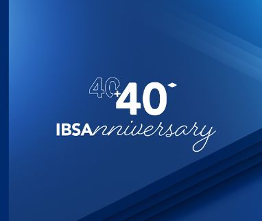 40 più 40: celebrare la storia e immaginare il futuro