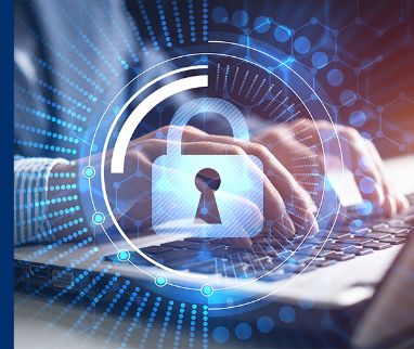 Cybersecurity nel settore pharma: la strategia IBSA tra open innovation e coordinamento globale
