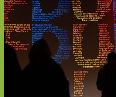 IBSA and the Film Festival Diritti Umani Lugano (Human Rights Film Festival Lugano): giving voice to resilient realities, together