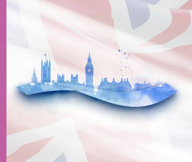 IBSA UK amplia le soluzioni nella salute sessuale maschile
