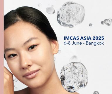IMCAS Asia 2025: IBSA’s commitment to regenerative aesthetic medicine
