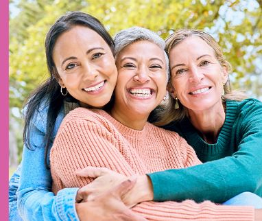 IBSA for women’s well-being: new perspectives in the treatment of cystitis and vulvovaginal atrophy