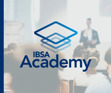 Primo anno di IBSA Academy: tra risultati e prospettive future