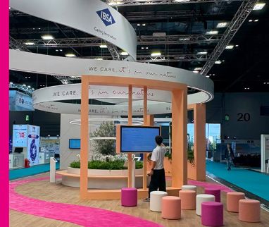 IBSA at ESHRE 2026: Science, Care and Future Vision for Reproductive Medicine