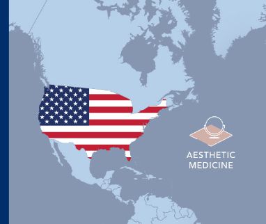 IBSA Expands its Presence in the US in Aesthetic Medicine with an Agreement with Evolus to Bring Profhilo® to the US Market