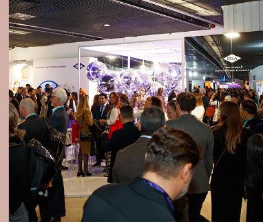 IMCAS World Congress 2026: IBSA, A Protagonist in Regenerative Aesthetic Medicine