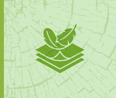 More Sustainable Packaging: IBSA Lightens Its Environmental Footprint