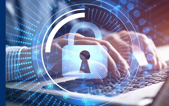 Cybersecurity nel settore pharma: la strategia IBSA tra open innovation e coordinamento globale