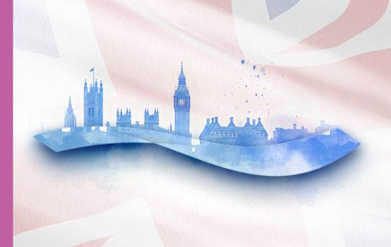 IBSA UK expands solutions in male sexual health