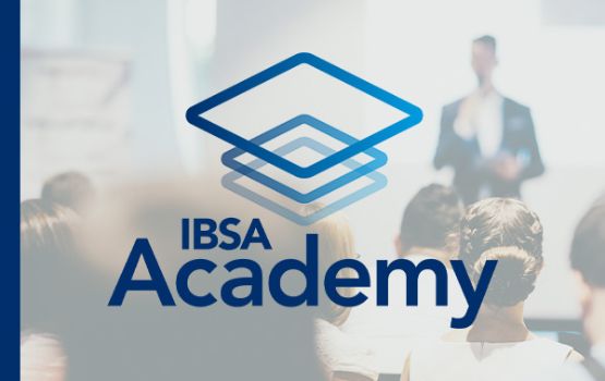 Primo anno di IBSA Academy: tra risultati e prospettive future