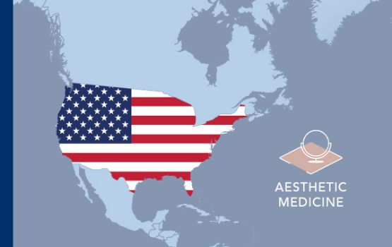 IBSA espande la sua presenza in USA nella medicina estetica con un accordo con Evolus per portare Profhilo® nel mercato statunitense