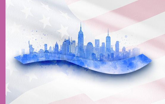 IBSA amplia le soluzioni per la salute sessuale maschile negli USA con una nuova approvazione FDA