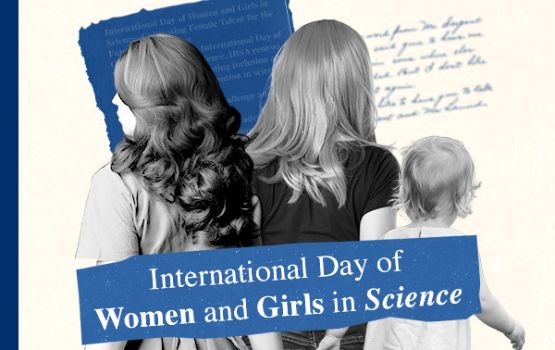 Giornata Internazionale delle Donne e delle Ragazze nella Scienza: Coltivare il Talento Femminile per il Futuro dell'Innovazione